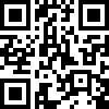 https://imna.ir/x7ftd