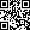 https://imna.ir/x7bk5