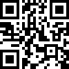 https://imna.ir/x6tgp