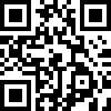 https://imna.ir/x7NVf