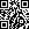 https://imna.ir/x6ry2