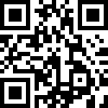 https://imna.ir/xbDfw