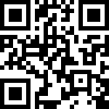 https://imna.ir/x5Rs7