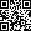 https://imna.ir/x7jt5