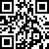 https://imna.ir/xb7Rd