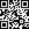 https://imna.ir/xb8Nc