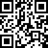 https://imna.ir/x6Nxp