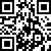 https://imna.ir/x992B