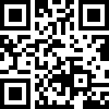 https://imna.ir/x7gjr