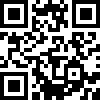 https://imna.ir/x9Jqy