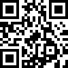 https://imna.ir/x8Cjg