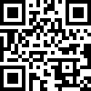 https://imna.ir/x6RFB