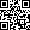 https://imna.ir/x63WZ
