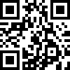 https://imna.ir/x8Pqb