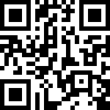 https://imna.ir/x7Hvn