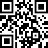 https://imna.ir/x7kjq