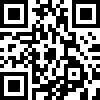 https://imna.ir/xbnxz