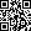 https://imna.ir/xbkgf