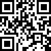 https://imna.ir/x8wPz