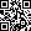 https://imna.ir/x7fdS