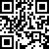 https://imna.ir/x7Cbb
