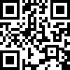 https://imna.ir/x7QVS