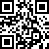 https://imna.ir/x9x9T