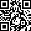 https://imna.ir/x9QLJ