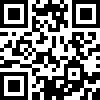 https://imna.ir/x8T3Z