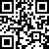 https://imna.ir/x9fvT