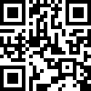 https://imna.ir/xbfbs