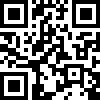https://imna.ir/x9Rw7