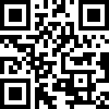 https://imna.ir/x7mTn