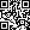 https://imna.ir/xbcRn