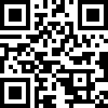https://imna.ir/x9Z6p