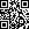 https://imna.ir/xbDX8