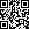 https://imna.ir/x69mQ