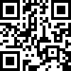 https://imna.ir/x6HNn