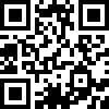 https://imna.ir/x66WJ