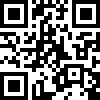 https://imna.ir/x8vxM