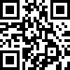 https://imna.ir/xb9FV