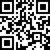 https://imna.ir/x7q9K