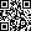 https://imna.ir/xbgTd