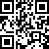 https://imna.ir/x8GH7
