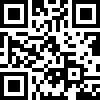 https://imna.ir/x79V9