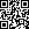 https://imna.ir/x9Hwf