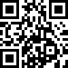 https://imna.ir/x8959