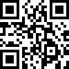 https://imna.ir/x5Jq