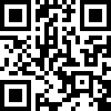 https://imna.ir/x7GkD