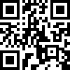 https://imna.ir/x8vKm